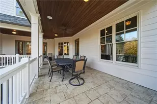 55 Providence Plantation Dr, Alpharetta, GA 30004 - Photo 31