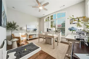 55 Providence Plantation Dr, Alpharetta, GA 30004 - Photo 21