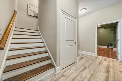 55 Providence Plantation Drive, Alpharetta, GA 30004 - Photo 47