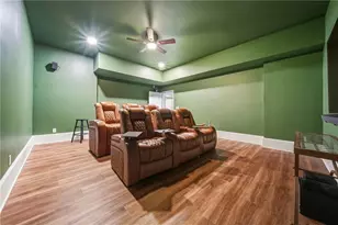 55 Providence Plantation Dr, Alpharetta, GA 30004 - Photo 49