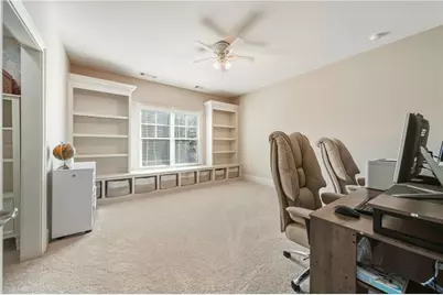 55 Providence Plantation Drive, Alpharetta, GA 30004 - Photo 35