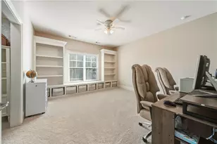 55 Providence Plantation Dr, Alpharetta, GA 30004 - Photo 35