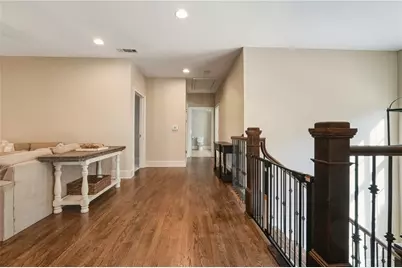 55 Providence Plantation Drive, Alpharetta, GA 30004 - Photo 33