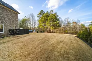 55 Providence Plantation Dr, Alpharetta, GA 30004 - Photo 69