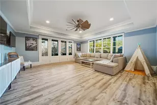 55 Providence Plantation Dr, Alpharetta, GA 30004 - Photo 53