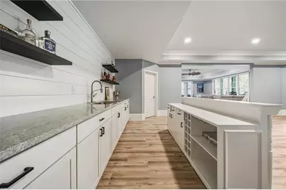 55 Providence Plantation Drive, Alpharetta, GA 30004 - Photo 57