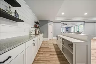 55 Providence Plantation Dr, Alpharetta, GA 30004 - Photo 57