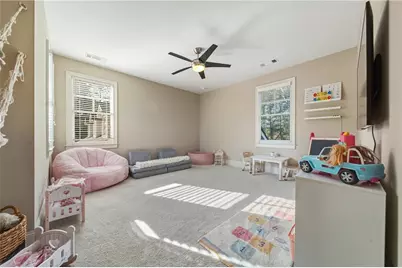 55 Providence Plantation Drive, Alpharetta, GA 30004 - Photo 45