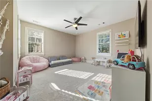 55 Providence Plantation Dr, Alpharetta, GA 30004 - Photo 45