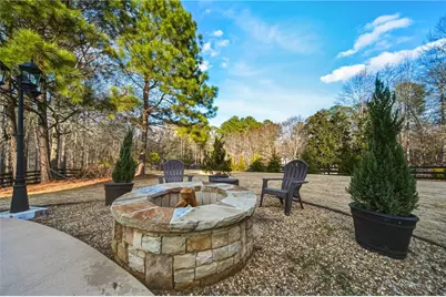 55 Providence Plantation Drive, Alpharetta, GA 30004 - Photo 67