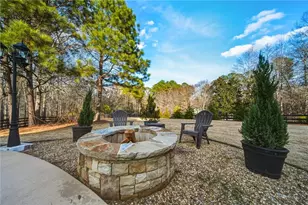 55 Providence Plantation Dr, Alpharetta, GA 30004 - Photo 67