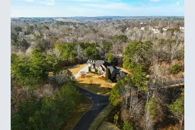 55 Providence Plantation Drive, Alpharetta, GA 30004 - Photo 9