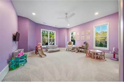 55 Providence Plantation Drive, Alpharetta, GA 30004 - Photo 59