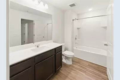 1586 Larkspur Trail, Conyers, GA 30012 - Photo 11