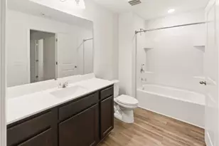 1586 Larkspur Trail, Conyers, GA 30012 - Photo 11