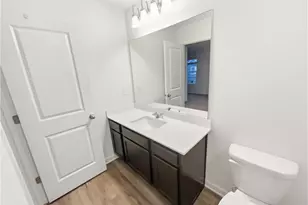 1586 Larkspur Trail, Conyers, GA 30012 - Photo 17