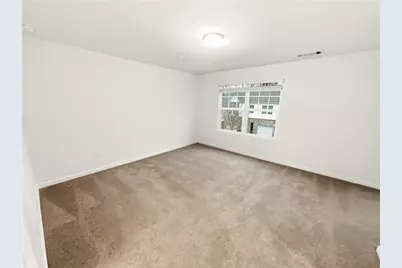 1586 Larkspur Trail, Conyers, GA 30012 - Photo 13