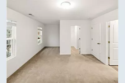 1586 Larkspur Trail, Conyers, GA 30012 - Photo 15