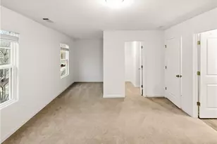 1586 Larkspur Trail, Conyers, GA 30012 - Photo 15