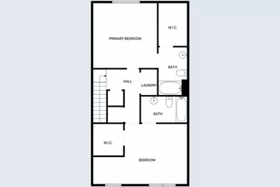 1586 Larkspur Trail, Conyers, GA 30012 - Photo 19