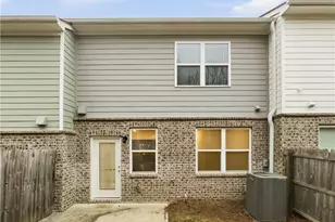 1586 Larkspur Trail, Conyers, GA 30012 - Photo 5