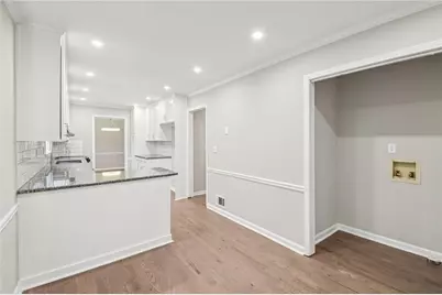 4658 Robie Road SW, Lilburn, GA 30047 - Photo 5