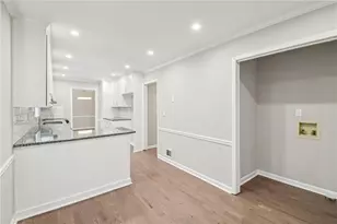 4658 Robie Rd SW, Lilburn, GA 30047 - Photo 5