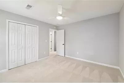 4658 Robie Road SW, Lilburn, GA 30047 - Photo 23