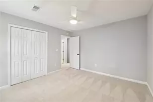 4658 Robie Rd SW, Lilburn, GA 30047 - Photo 23