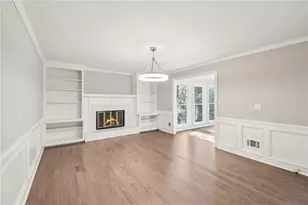 4658 Robie Rd SW, Lilburn, GA 30047 - Photo 3