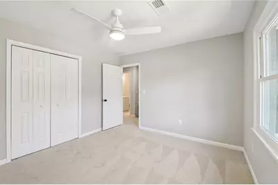 4658 Robie Road SW, Lilburn, GA 30047 - Photo 21