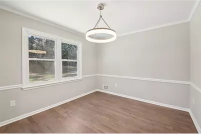 4658 Robie Road SW, Lilburn, GA 30047 - Photo 9