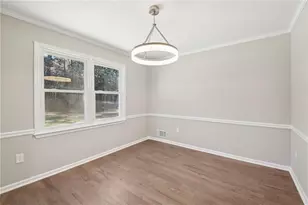 4658 Robie Rd SW, Lilburn, GA 30047 - Photo 9