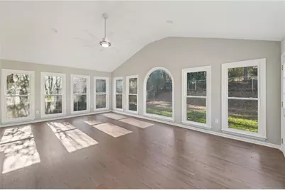 4658 Robie Road SW, Lilburn, GA 30047 - Photo 11