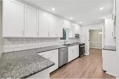 4658 Robie Road SW, Lilburn, GA 30047 - Photo 7