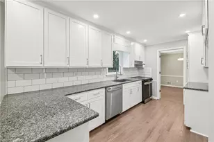 4658 Robie Rd SW, Lilburn, GA 30047 - Photo 7