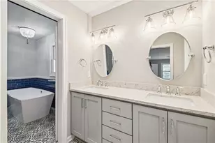 4658 Robie Rd SW, Lilburn, GA 30047 - Photo 17