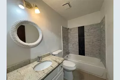 1317 Country Downs Drive, Norcross, GA 30093 - Photo 11