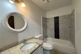 1317 Country Downs Dr, Norcross, GA 30093 - Photo 11