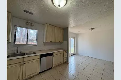 1317 Country Downs Drive, Norcross, GA 30093 - Photo 7