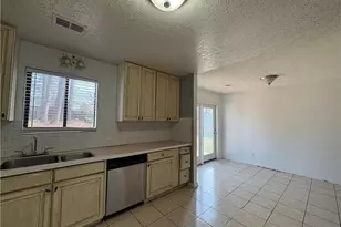 1317 Country Downs Dr, Norcross, GA 30093 - Photo 7