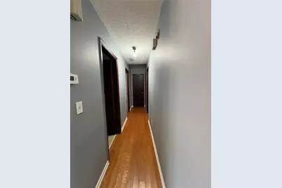 1317 Country Downs Drive, Norcross, GA 30093 - Photo 9