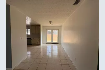 1317 Country Downs Drive, Norcross, GA 30093 - Photo 5