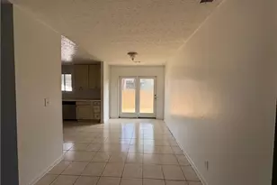 1317 Country Downs Dr, Norcross, GA 30093 - Photo 5