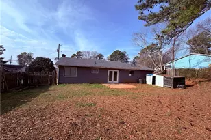 1317 Country Downs Dr, Norcross, GA 30093 - Photo 21