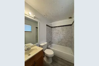 1317 Country Downs Drive, Norcross, GA 30093 - Photo 15