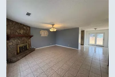 1317 Country Downs Drive, Norcross, GA 30093 - Photo 3