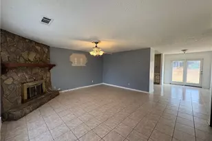 1317 Country Downs Dr, Norcross, GA 30093 - Photo 3