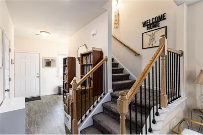 190 Malbone Street, Cartersville, GA 30120 - Photo 5