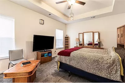 190 Malbone Street, Cartersville, GA 30120 - Photo 21